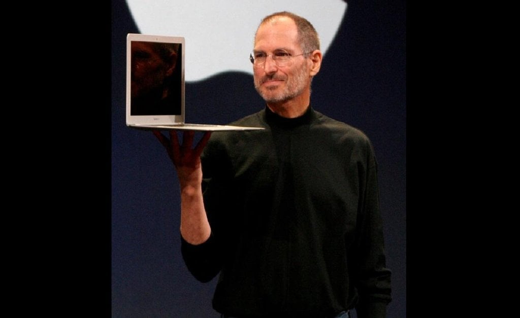 2019-07-steve-jobs-archiv-1.jpg