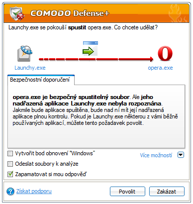 <p>&#160;</p>