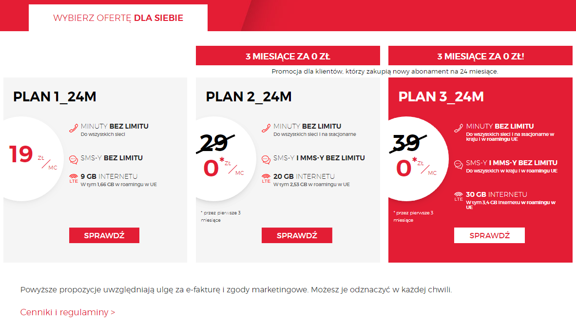 2019-02-virgin-mobile-3.png