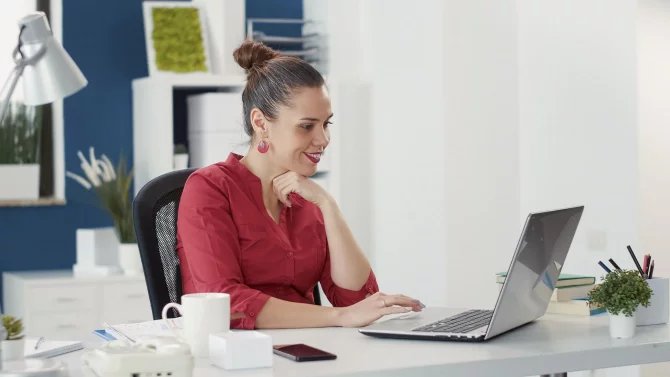 Ilustrační obrázek