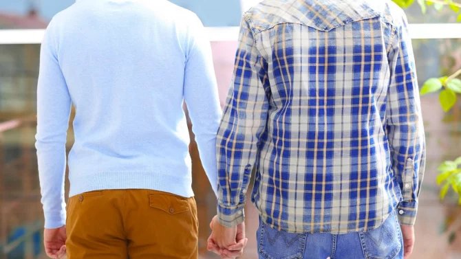 28.6.24 1*/homosexuálové, muži