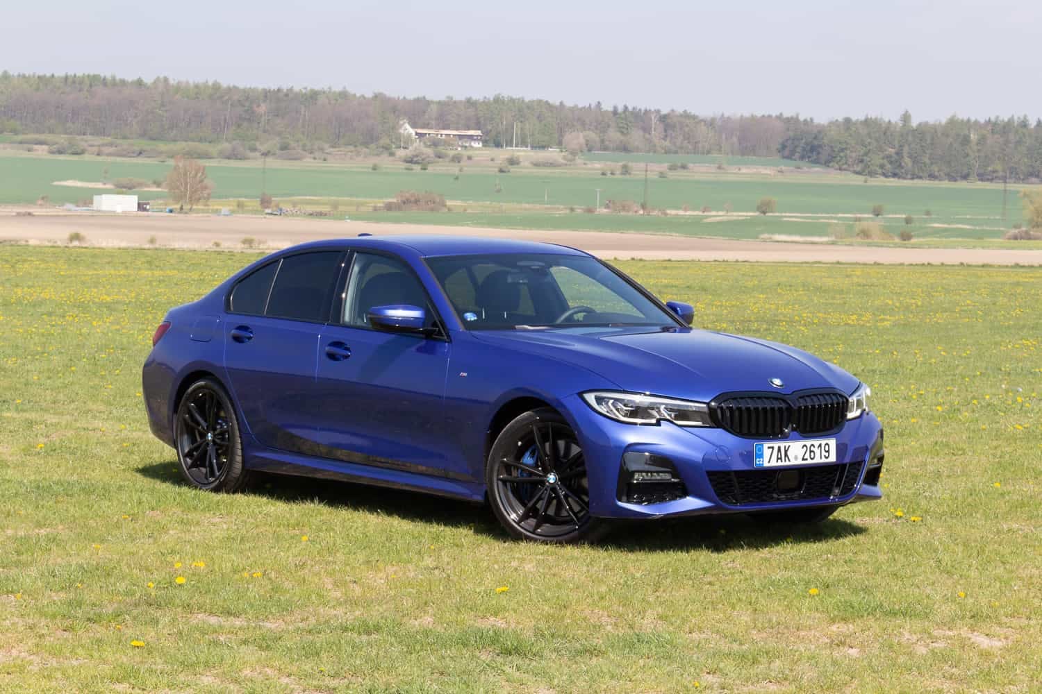 2019-05-BMW-330i-G20-62.jpg