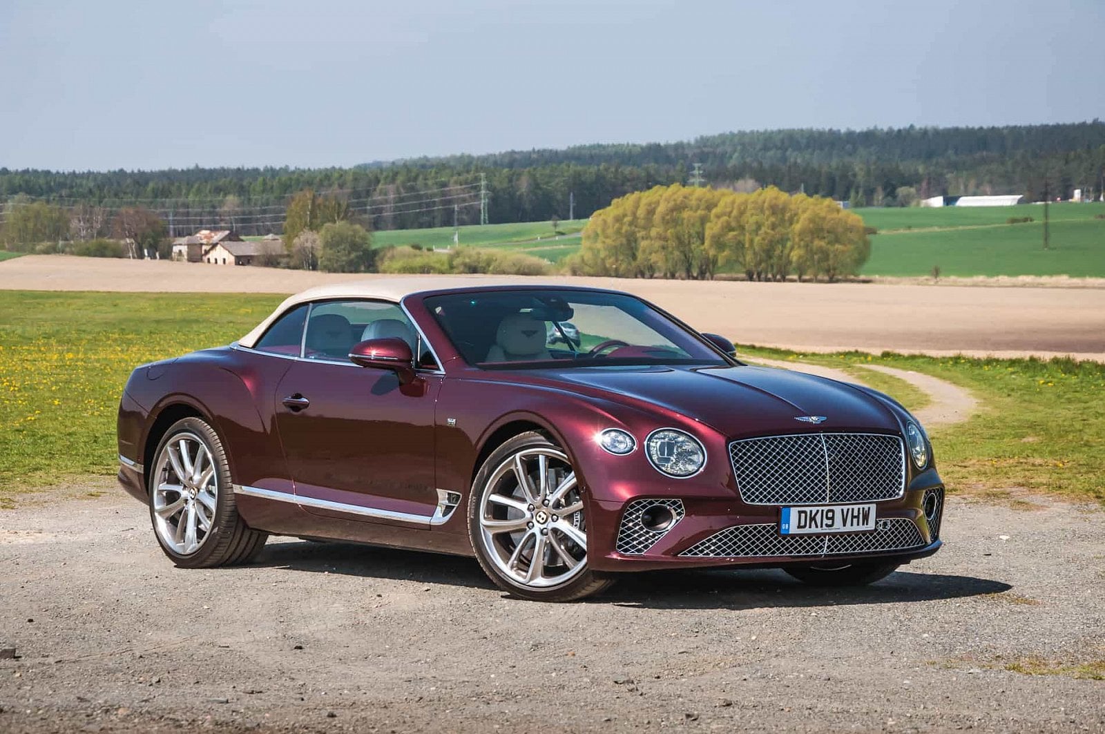 2019-05-Bentley-GTC-21.jpg