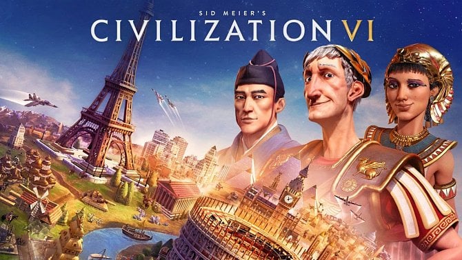 2020-05-Civilization-VI-obr1.jpg