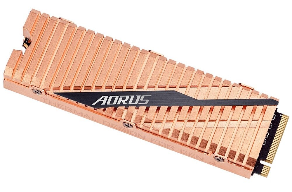 2019-06-Gigabyte-Aorus-NVMe-Gen4-SSD-01.jpg