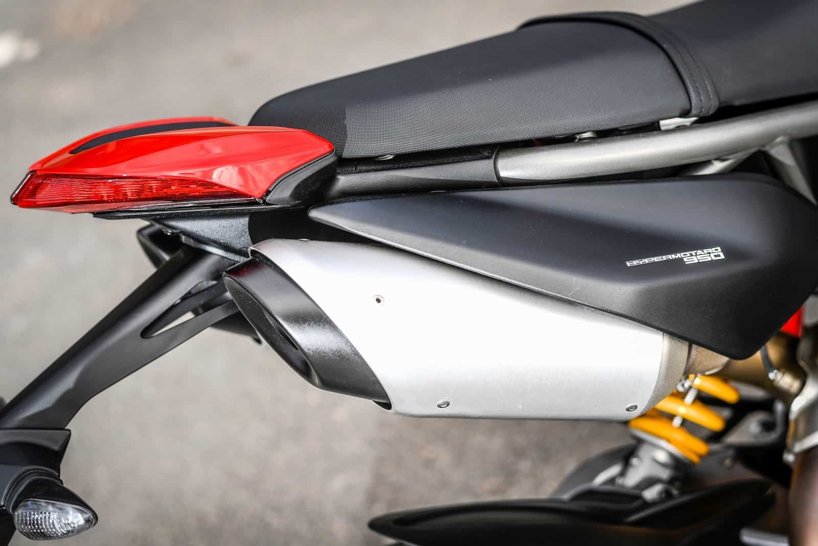 2019-06-Hypermotard_950_Static-31.jpg