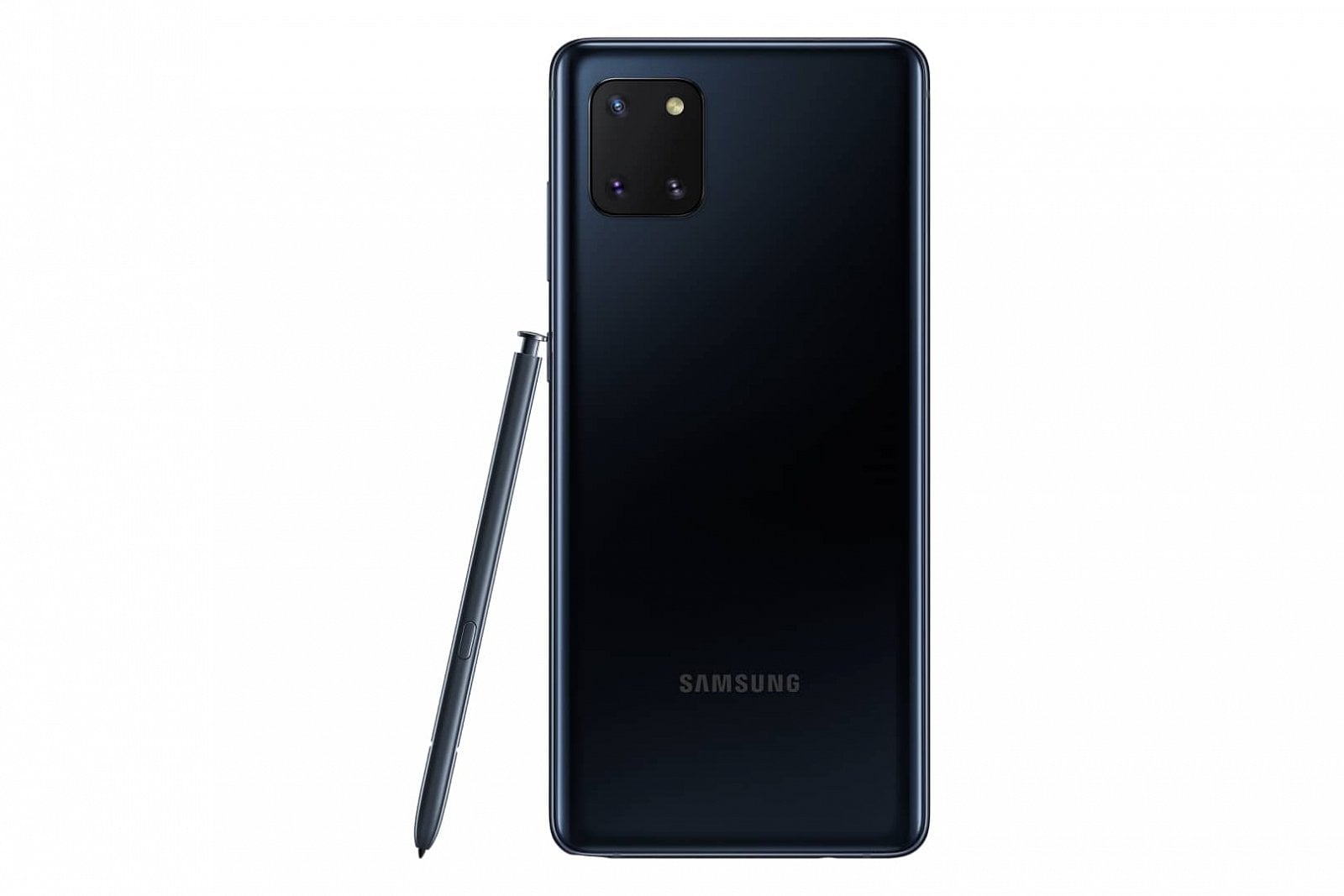 2020-01-Samsung-Galaxy-Note10-Lite-black-produkt1.jpg