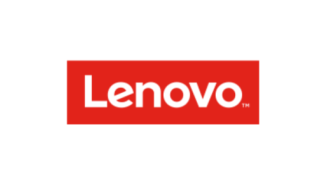 Lenovo se dostalo do první stovky firem v prestižním žebříčku Interbrand