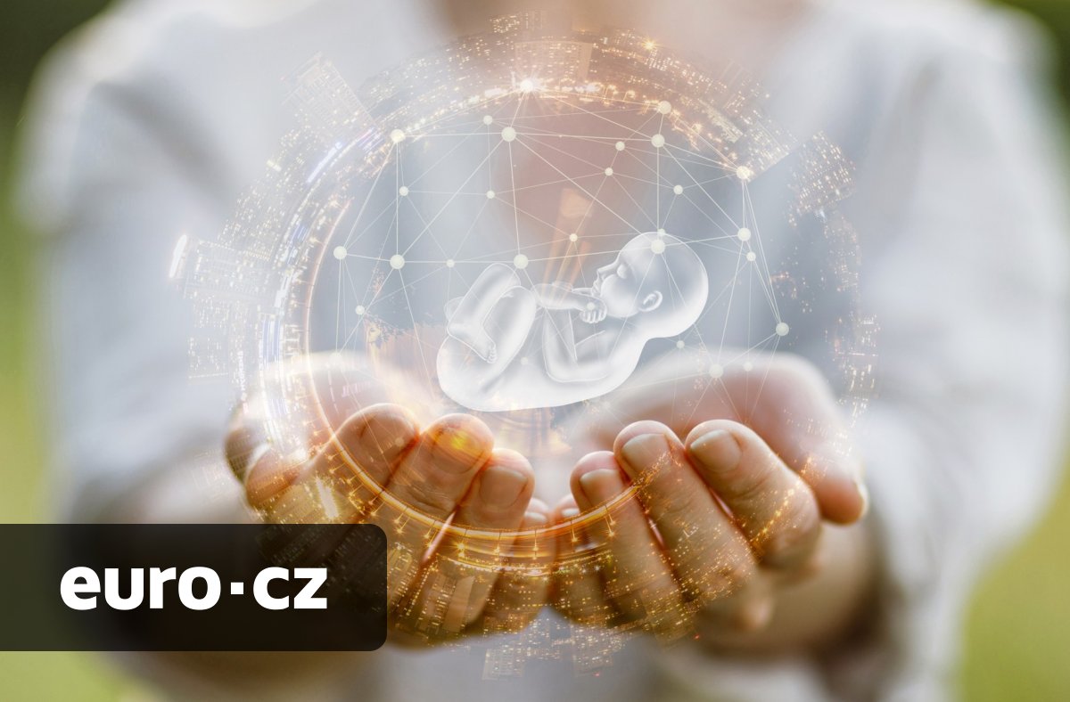 Zázračná vajíčka z kožních buněk. Vědci dosáhli průlomu, který může překonat neplodnost a změnit pravidla reprodukce