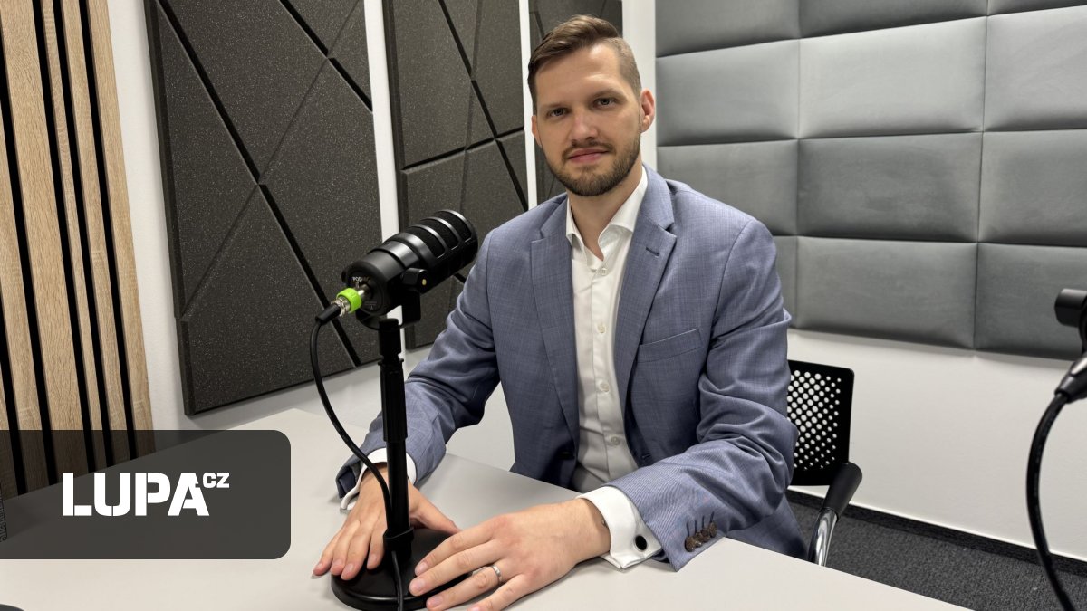 Jan Tomíšek (Rowan Legal): Po účinnosti kyberzákona by měly první kroky šéfů IT vést na představenstvo