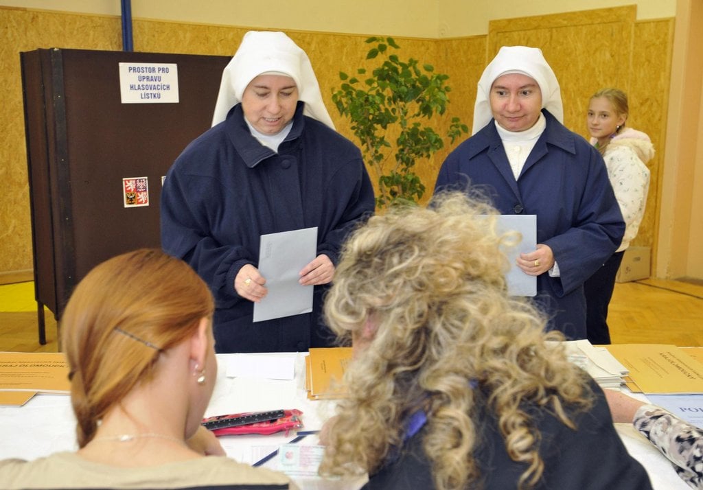 2015-05-krajskc3a9-a-senc3a1tnc3ad-volby-2012-7.jpg