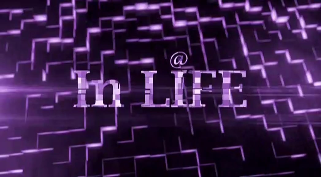 Nové satelitní FTA kanály 46. týden roku 2018