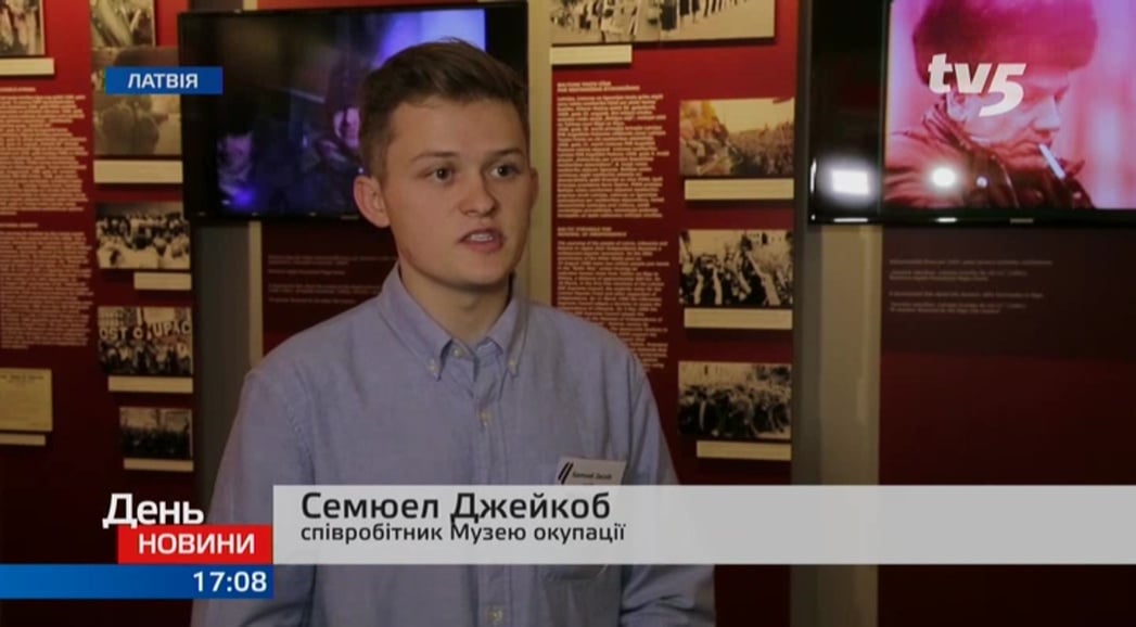 Nové satelitní FTA kanály 46. týden roku 2018