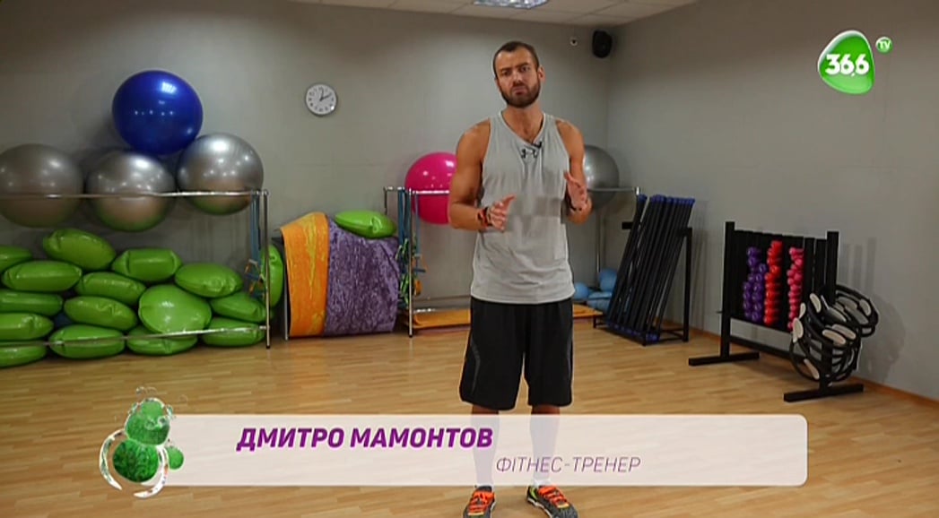 Nové satelitní FTA kanály 46. týden roku 2018