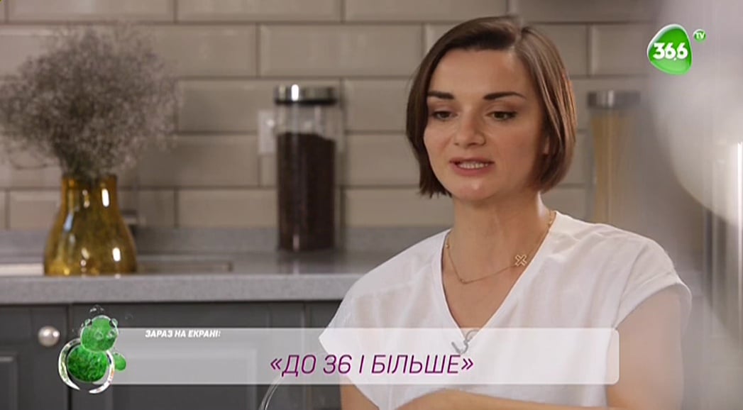 Nové satelitní FTA kanály 46. týden roku 2018