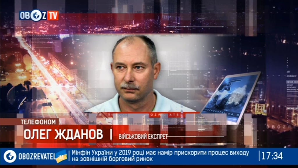 Nové satelitní FTA kanály 46. týden roku 2018