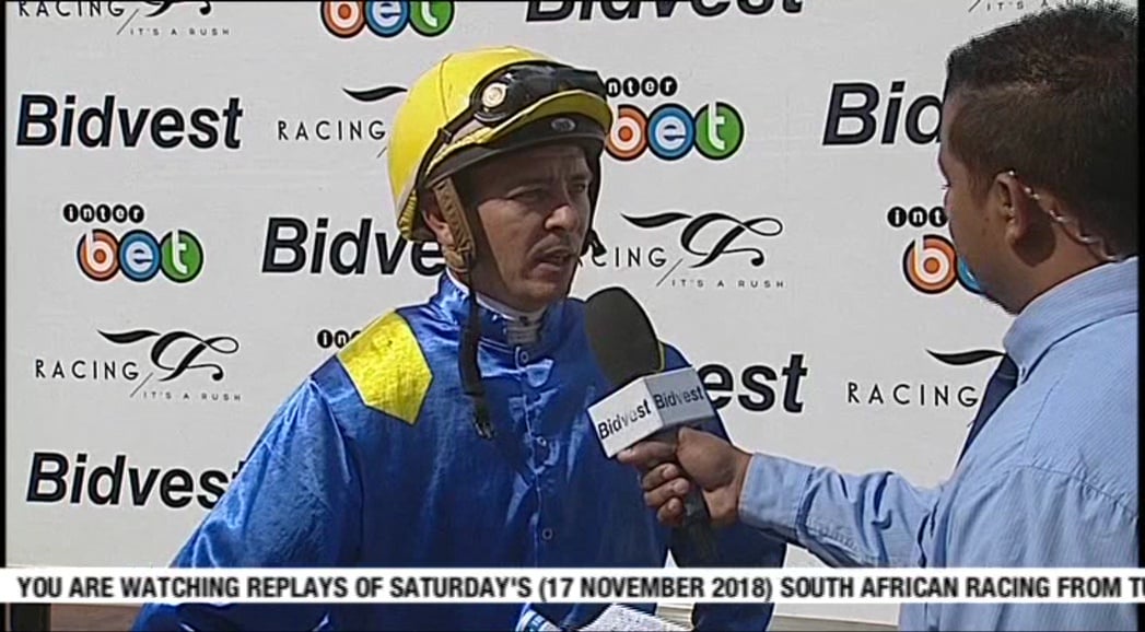 Nové satelitní FTA kanály 46. týden roku 2018