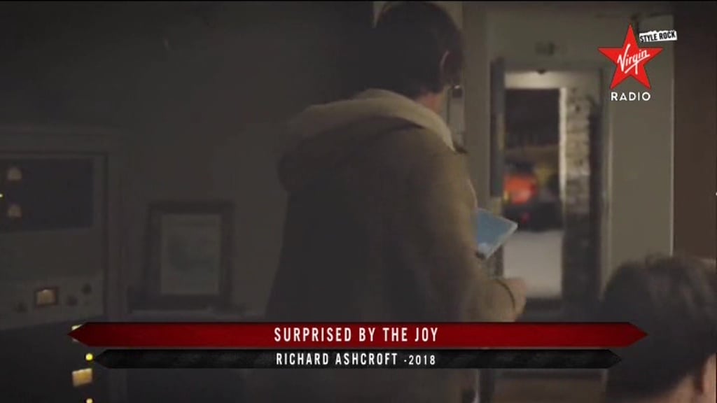 Nové satelitní FTA kanály 46. týden roku 2018