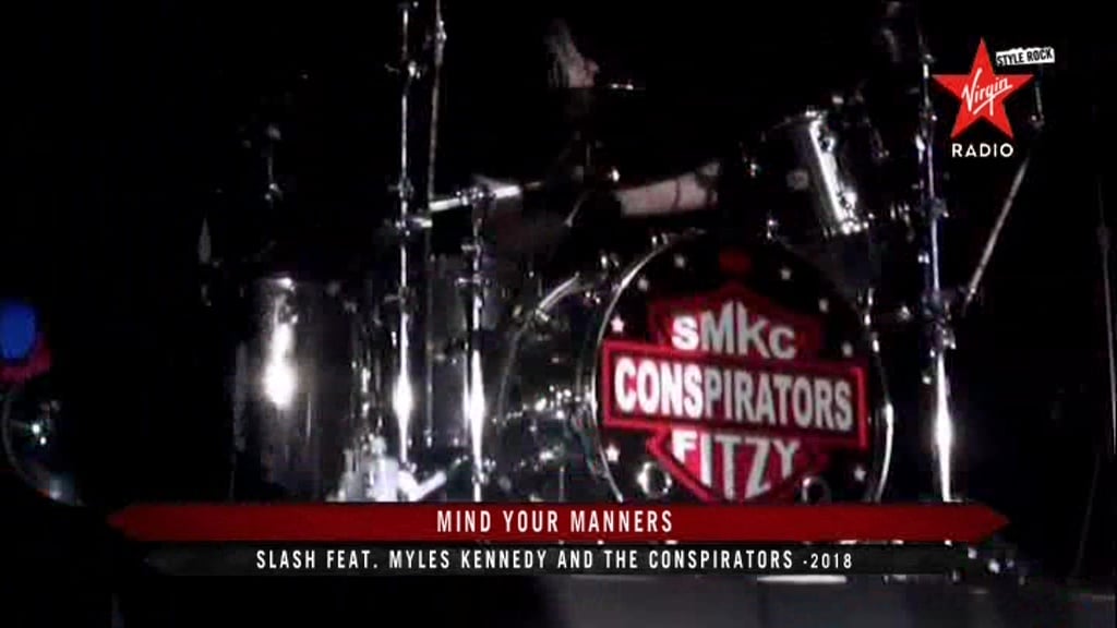 Nové satelitní FTA kanály 46. týden roku 2018