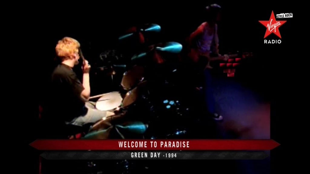 Nové satelitní FTA kanály 46. týden roku 2018