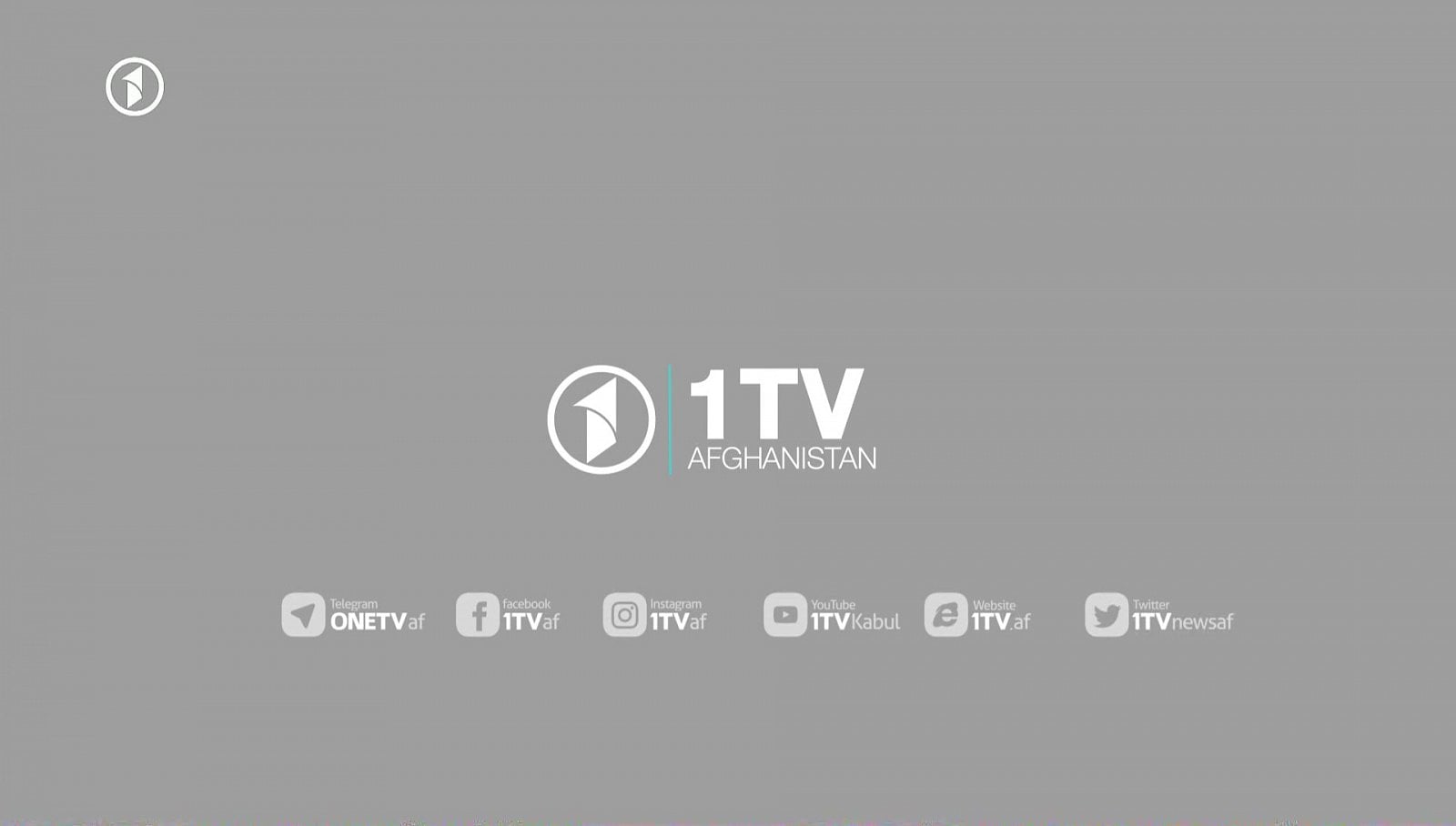 Nové satelitní FTA kanály 46. týden roku 2018