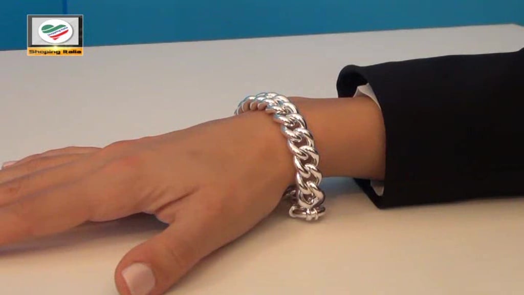 Nové satelitní FTA kanály 46. týden roku 2018