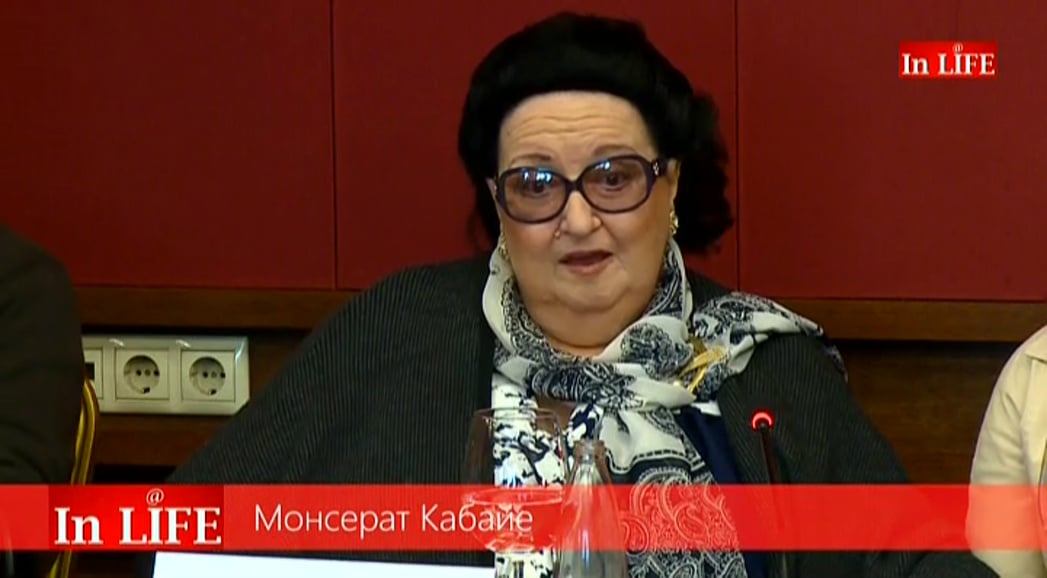 Nové satelitní FTA kanály 46. týden roku 2018