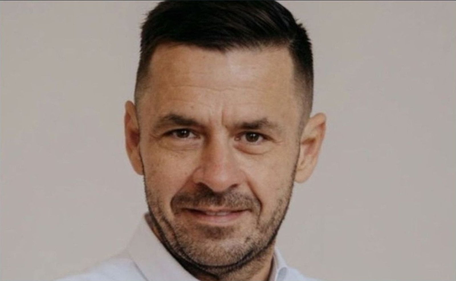 Nový CEO Bezvavlasy.cz Jiří Hendrych