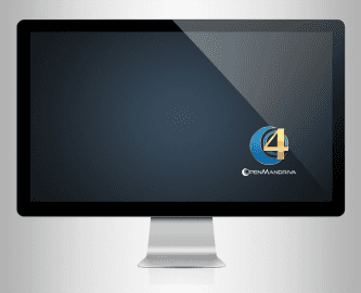 OpenMandriva Lx 4