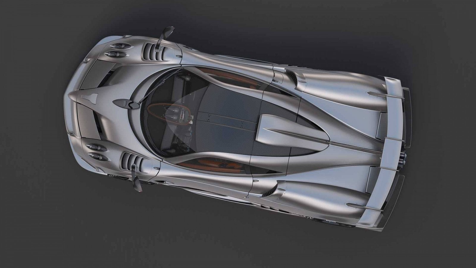 2020-02-pagani-huayra-imolauu.jpg