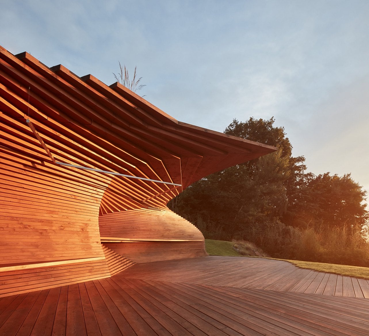 2021-09-petrjanda-brainwork-lazy-house-boysplaynice-18-scaled.jp