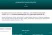 Přesto řada ordinací, kde fyzioterapeuti pracují, poplatky žádá. Jen v málokteré se přitom pacient dozví, že platit vlastně nemusí – pokud čerpá hrazenou péči. Toto je anonymizovaná ukázka z ceníku jedné ordinace v Olomouci.