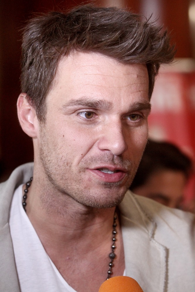 Porota čtvrté řady show Česko Slovensko má Talent je kompletní