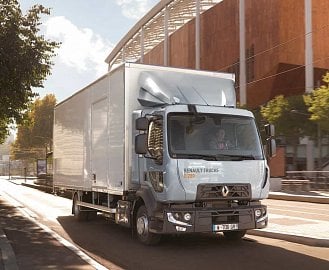 renault-trucks-d-cab 1