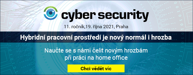 Tip do článku - root - cybersecurity