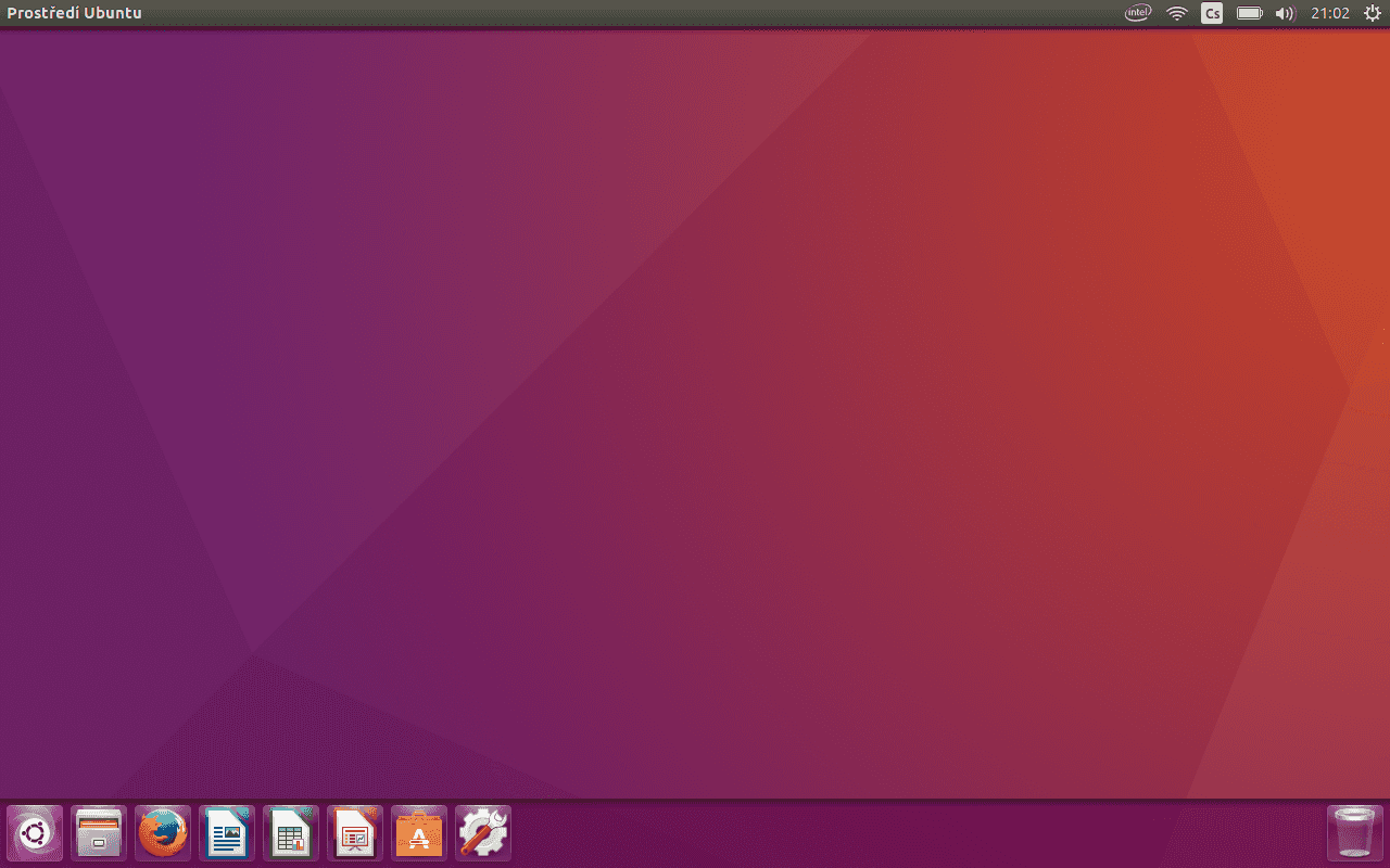 Ubuntu 16.04 LTS