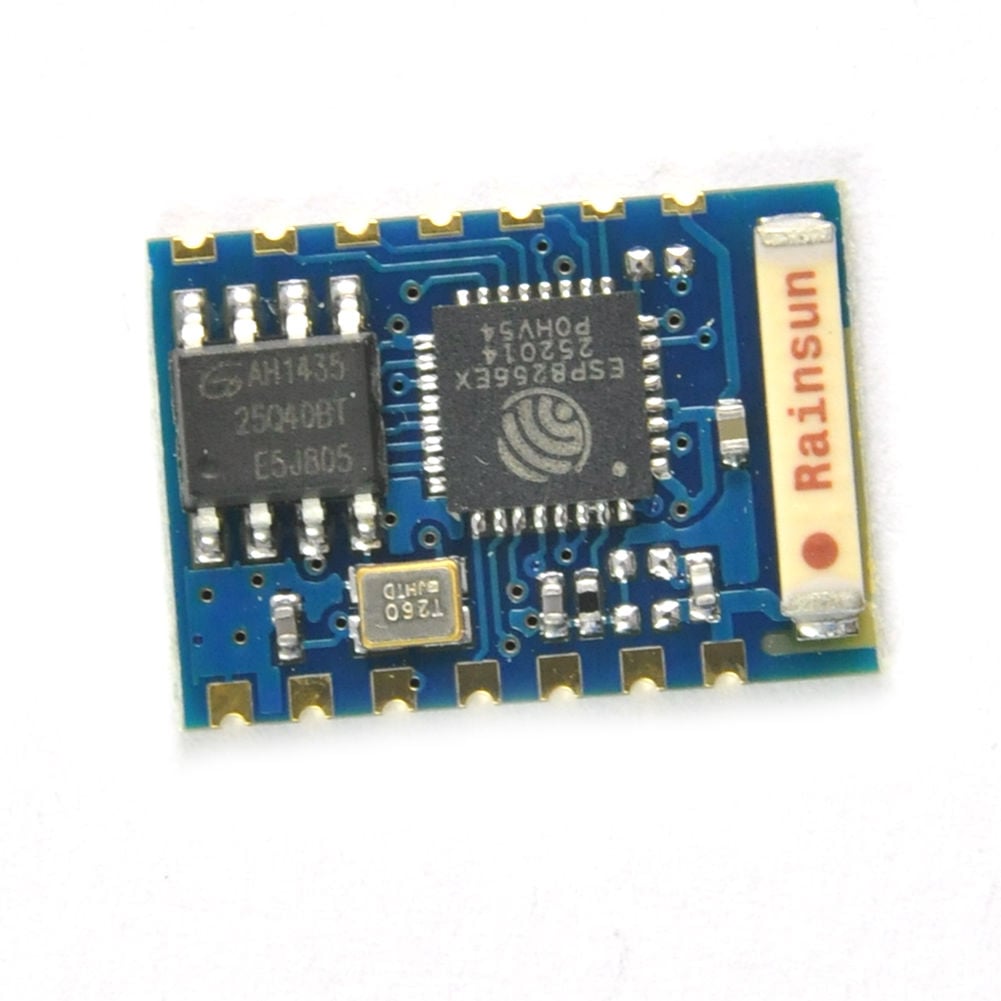 ESP-03