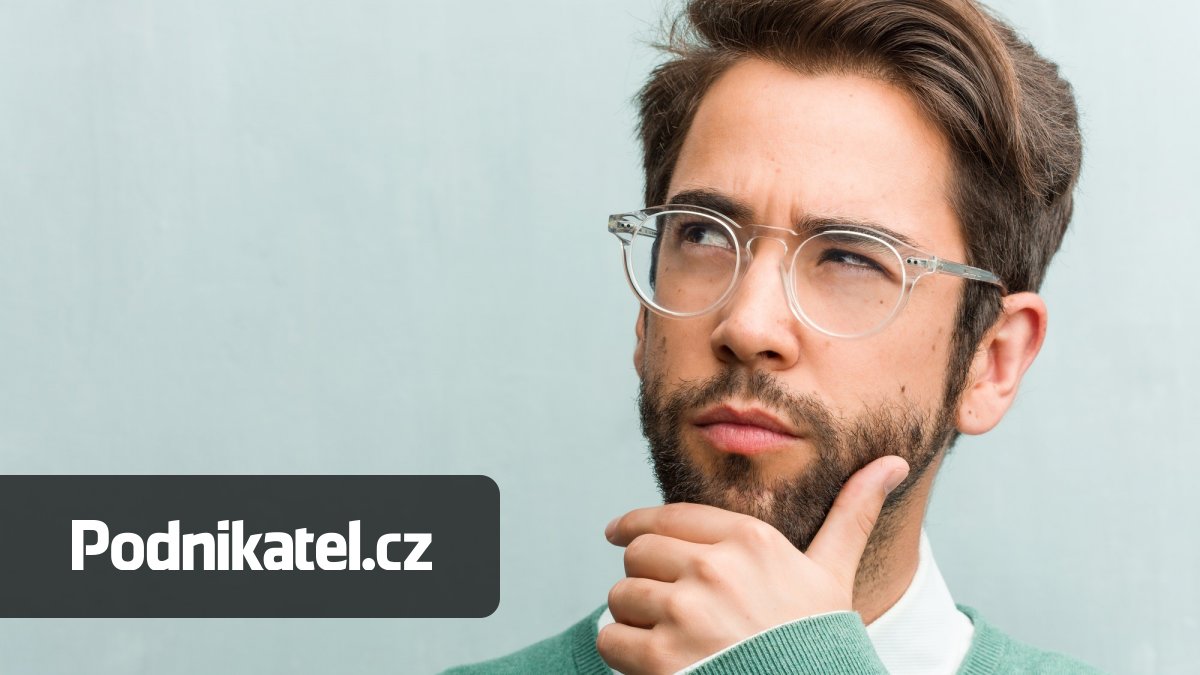 Situace, kdy je vhodné platit si důchodové pojištění dobrovolně