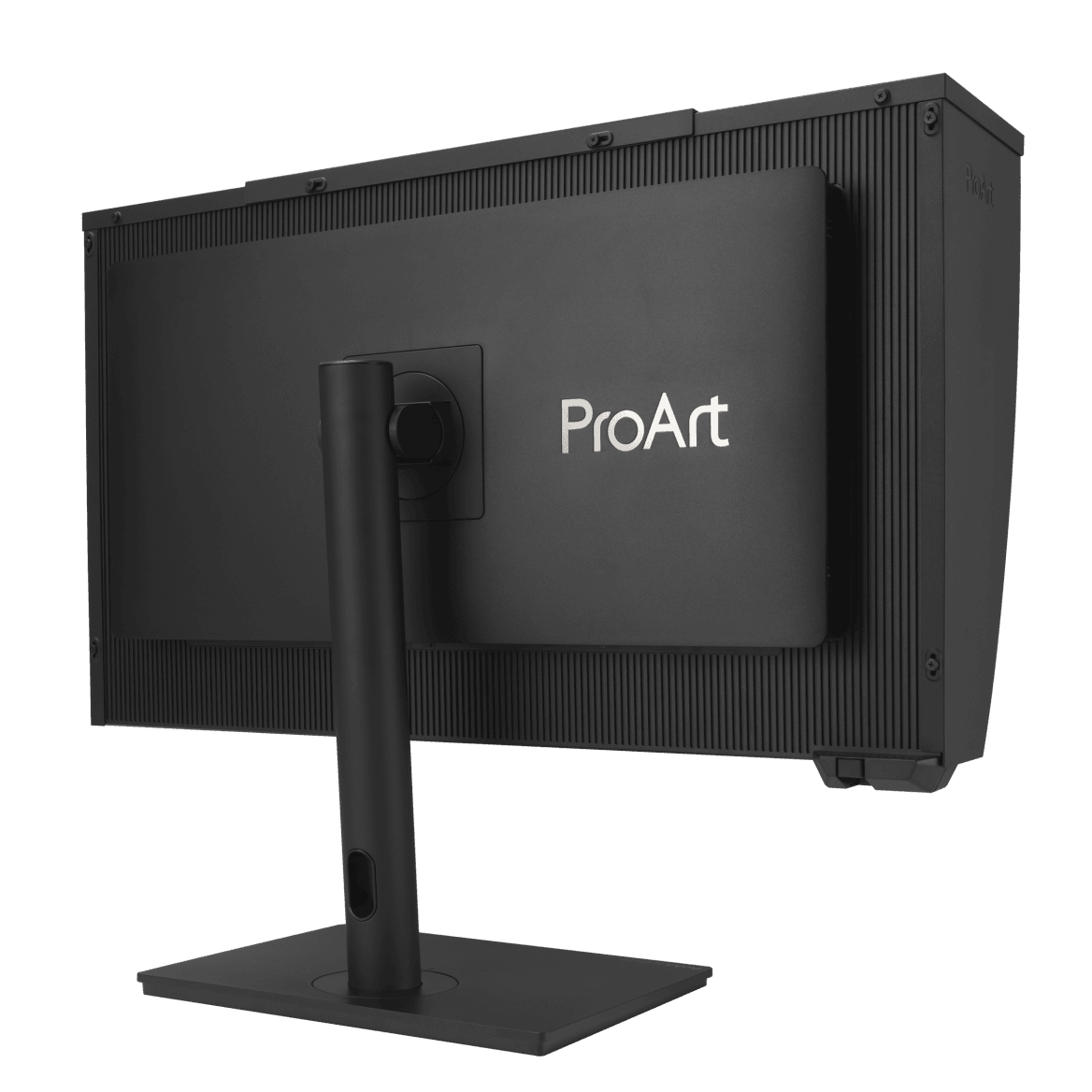 8K monitor Asus ProArt PA32KCX