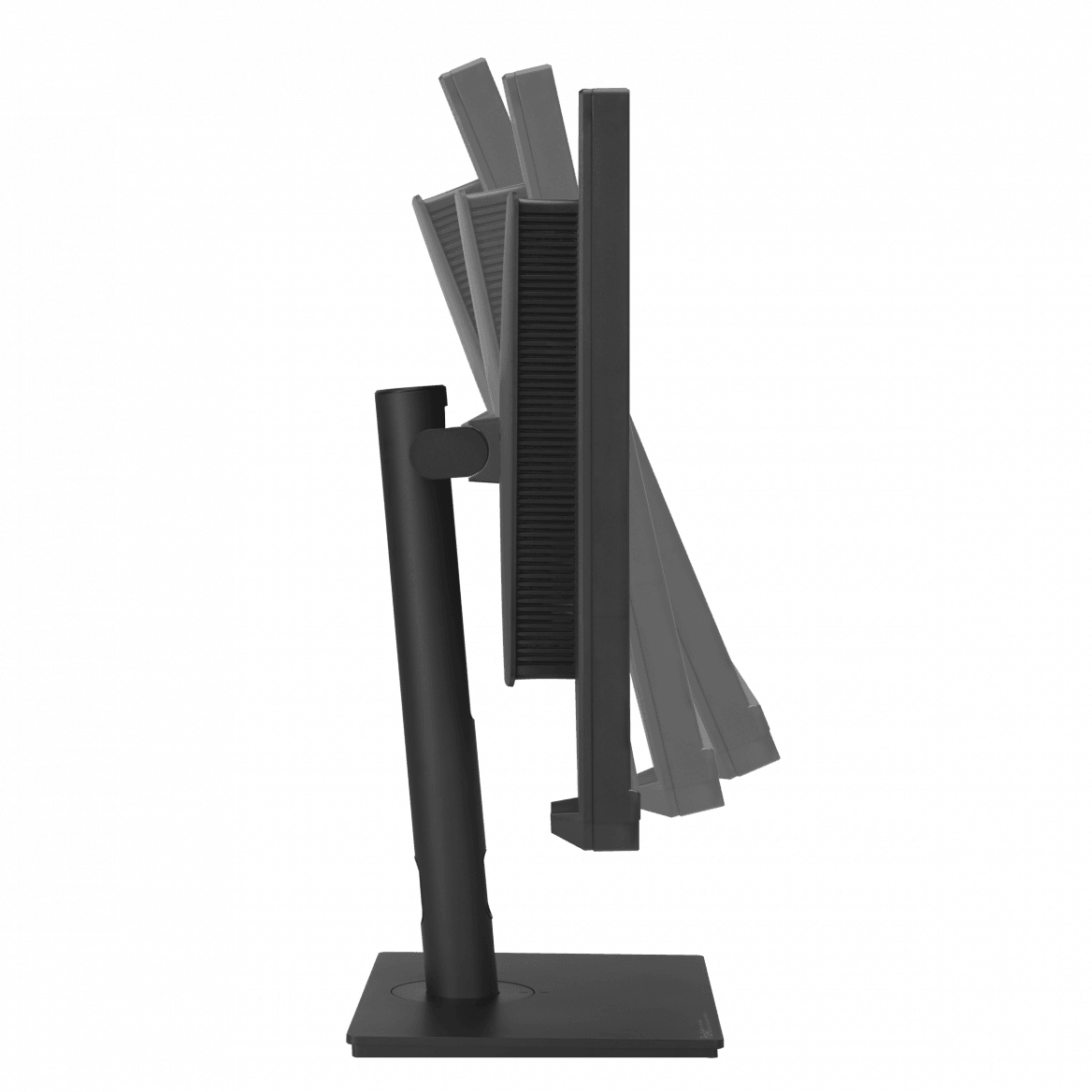 8K monitor Asus ProArt PA32KCX