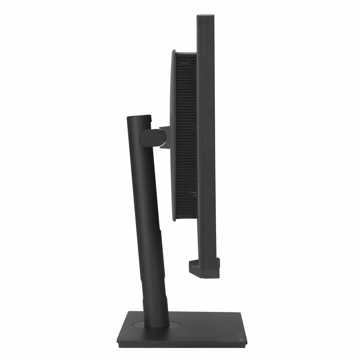 8K monitor Asus ProArt PA32KCX