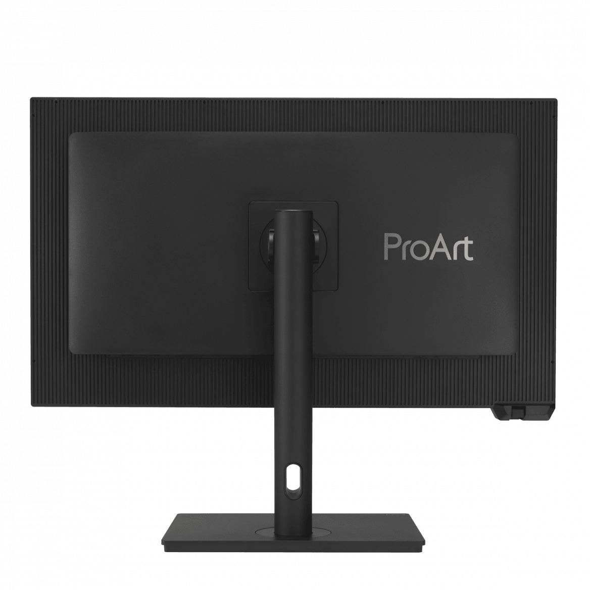 8K monitor Asus ProArt PA32KCX