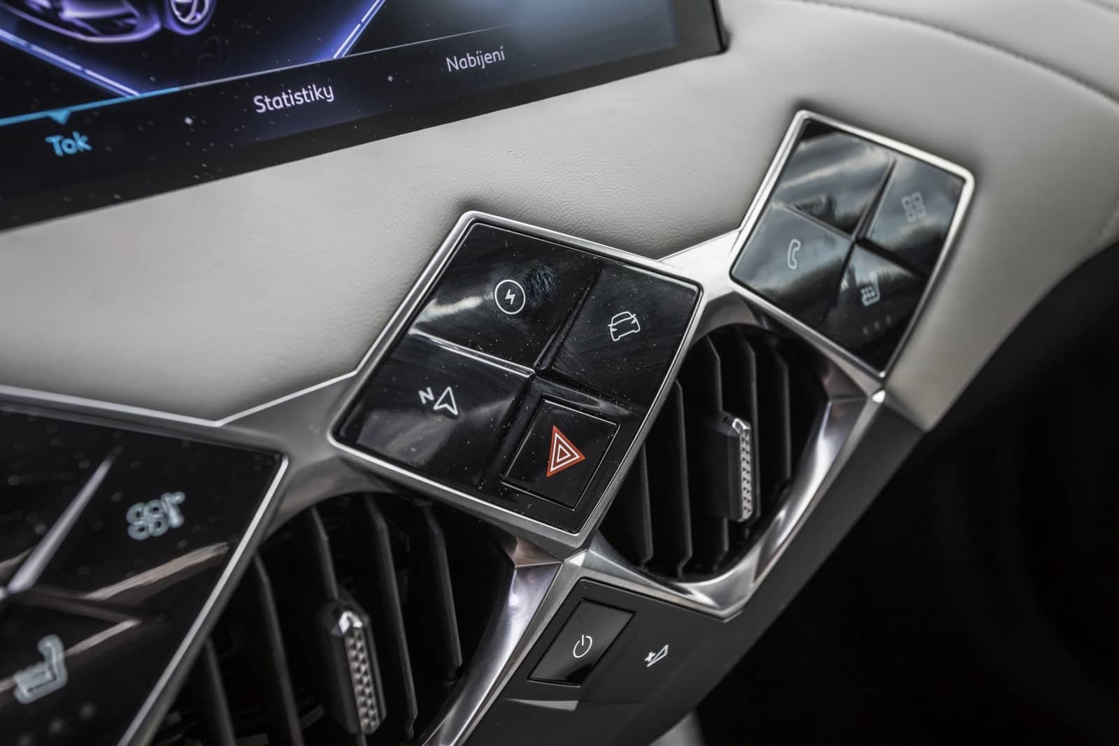 2020-07-aDMB2020_DS3-E-Tense-3425.jpg