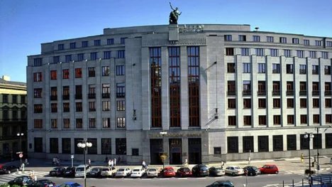 Prvních šest českých kryptoměnových služeb získalo evropskou licenci MiCA