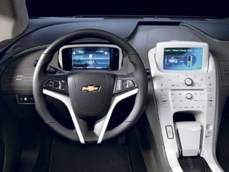 2010-11-chevrolet-volt-zajc3admal-se-i-obama-2.jpg