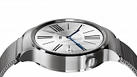 Huawei Watch - IFA 2015