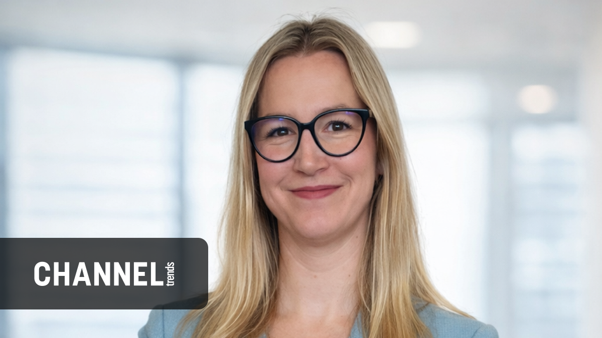 Lucie Froňková (TD Synnex Academy): Rizika je nutné vyzkoušet, ne jen odkliknout