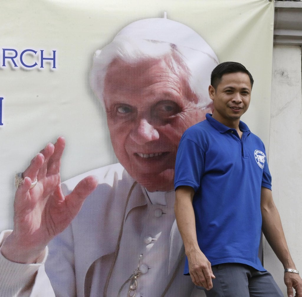 2015-07-tisk-spekuluje-o-zdravotnc3adch-dc5afvodech-papec5beova-