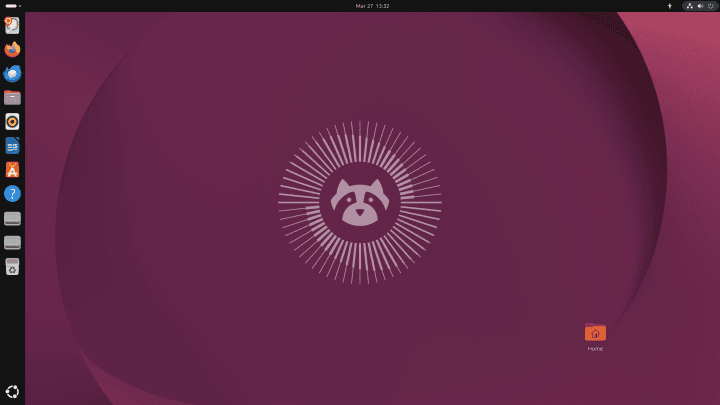 ubuntu-26-04-lts-beta-large