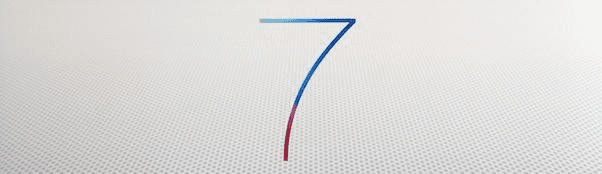 <p>&#160;</p>